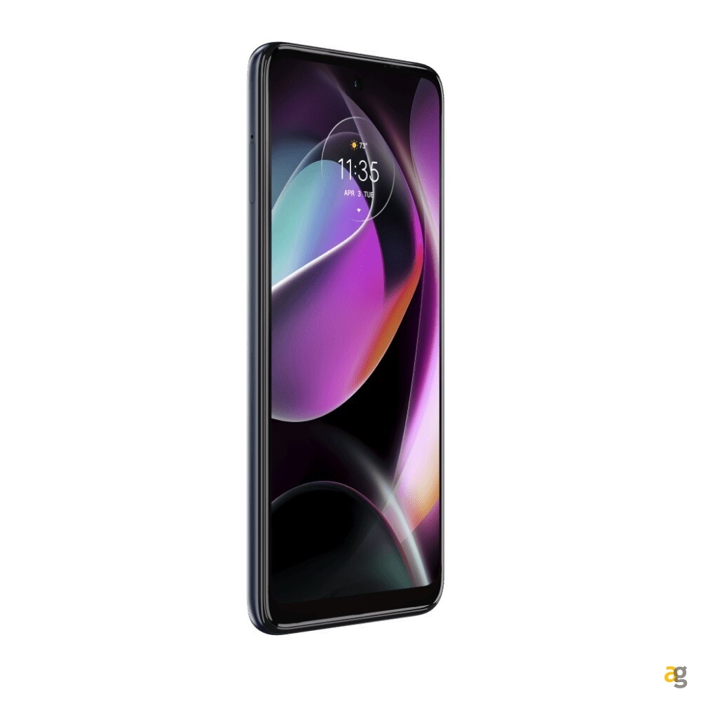 moto-g-5g-2022-ufficiale-specifiche-prezzi