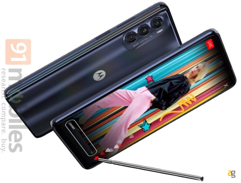 moto_g_stylus_5g_2022