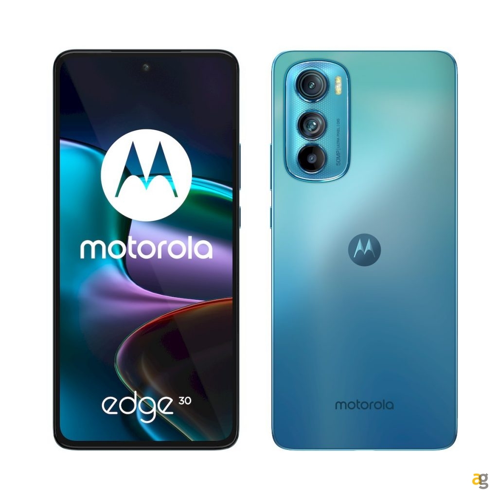 motorola-edge-30-italia-prezzo-specifiche