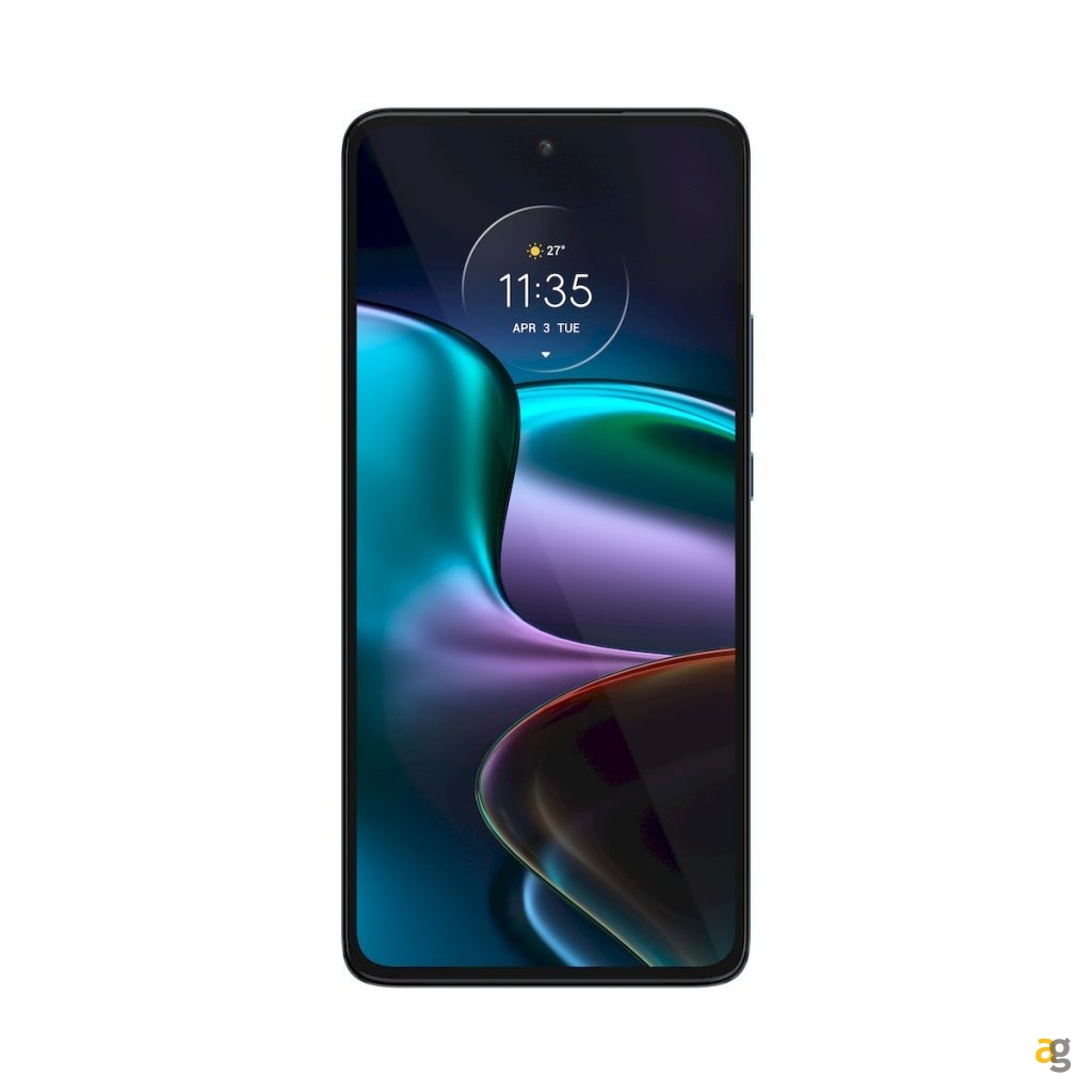 motorola-edge-30-italia-prezzo-specifiche