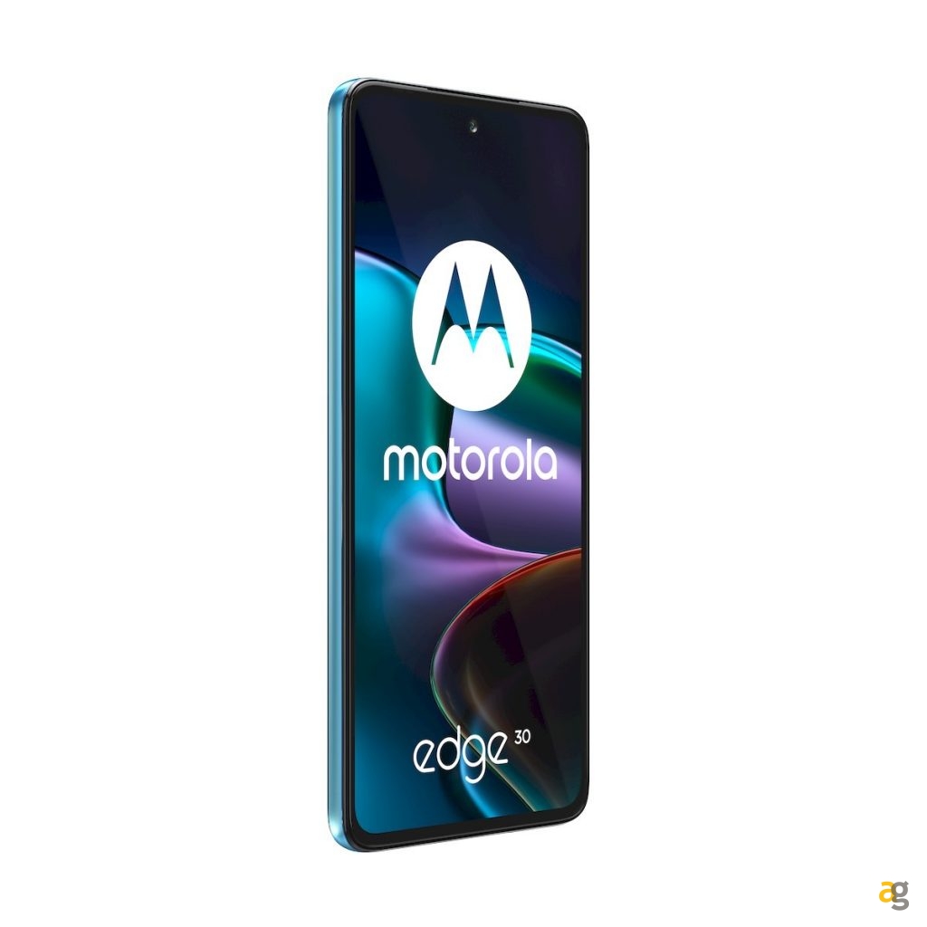 motorola-edge-30-italia-prezzo-specifiche