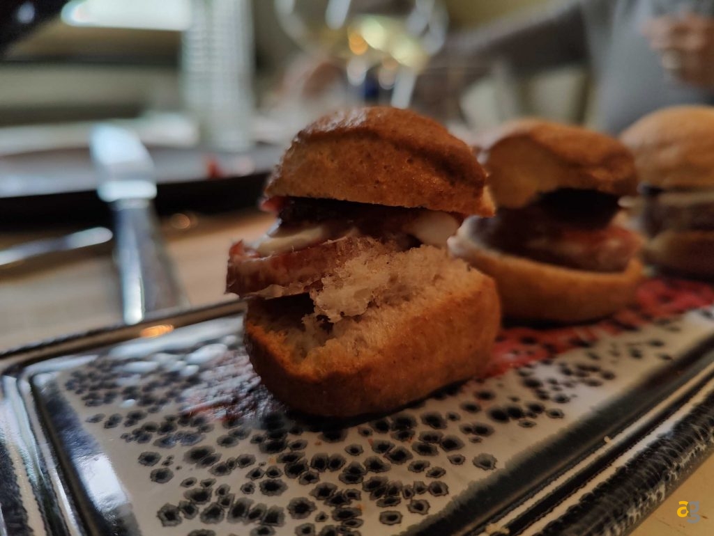 recensione-oneplus-10-pro