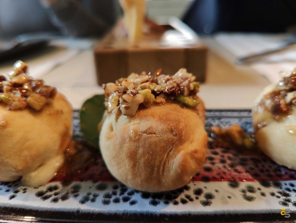 recensione-oneplus-10-pro