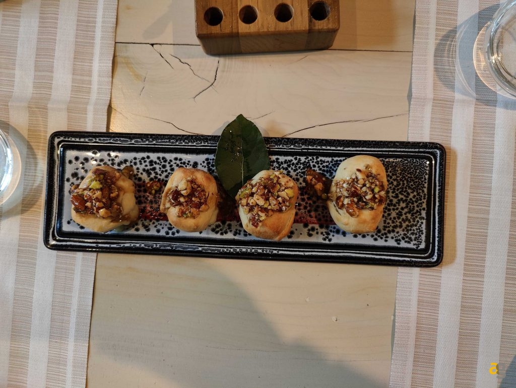 recensione-oneplus-10-pro