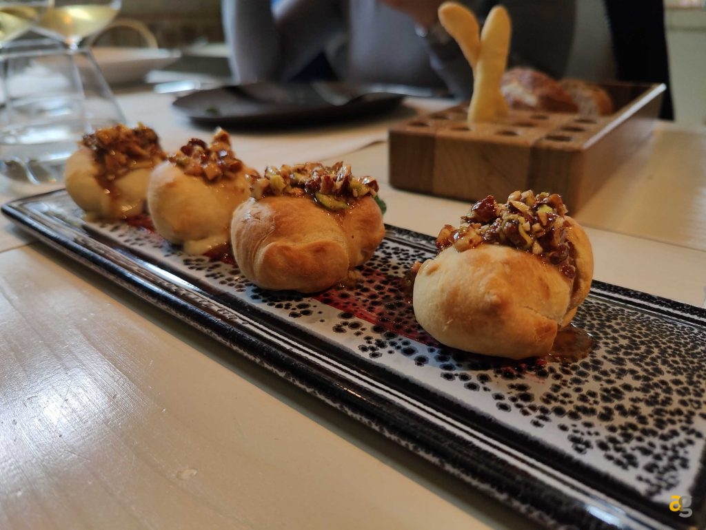 recensione-oneplus-10-pro