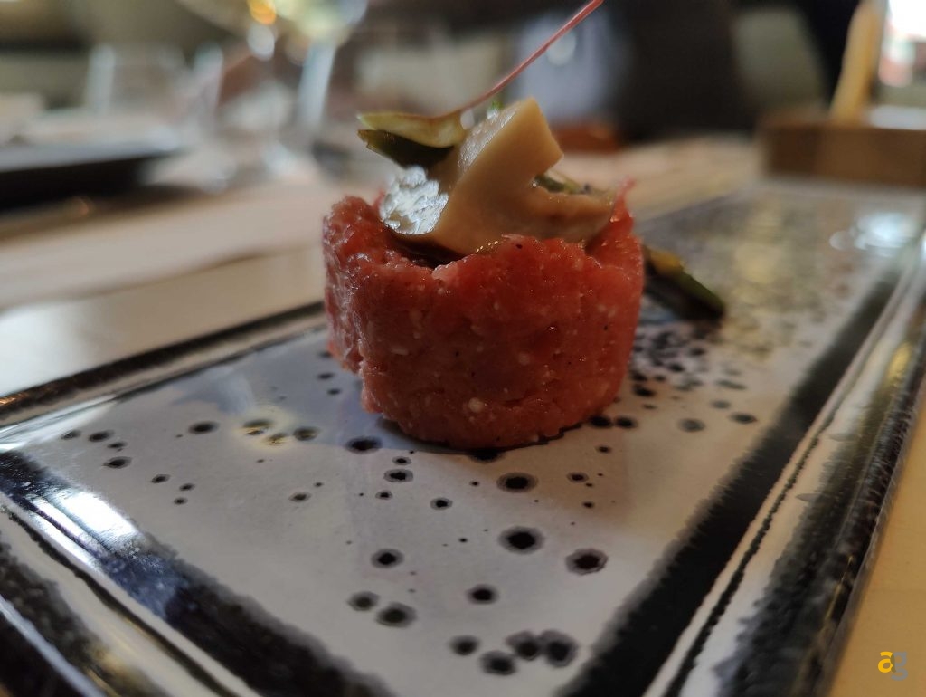 recensione-oneplus-10-pro