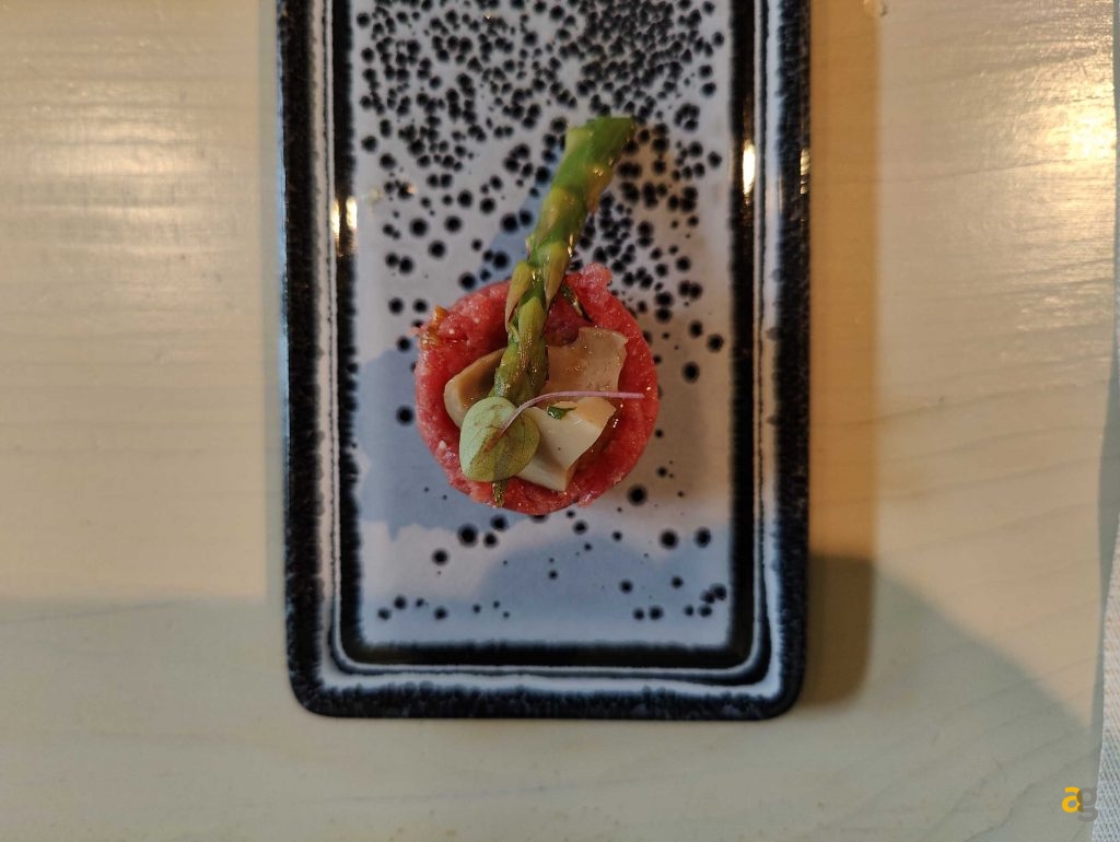 recensione-oneplus-10-pro