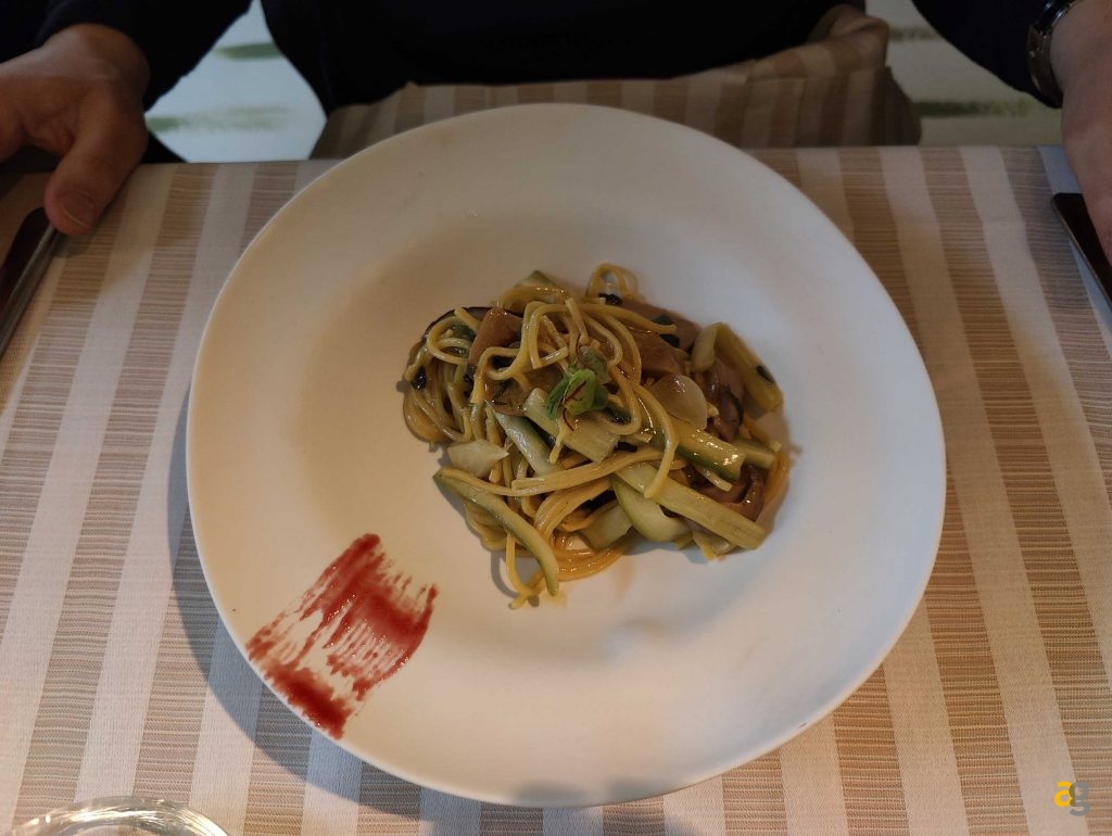 recensione-oneplus-10-pro