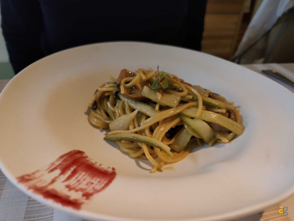 recensione-oneplus-10-pro