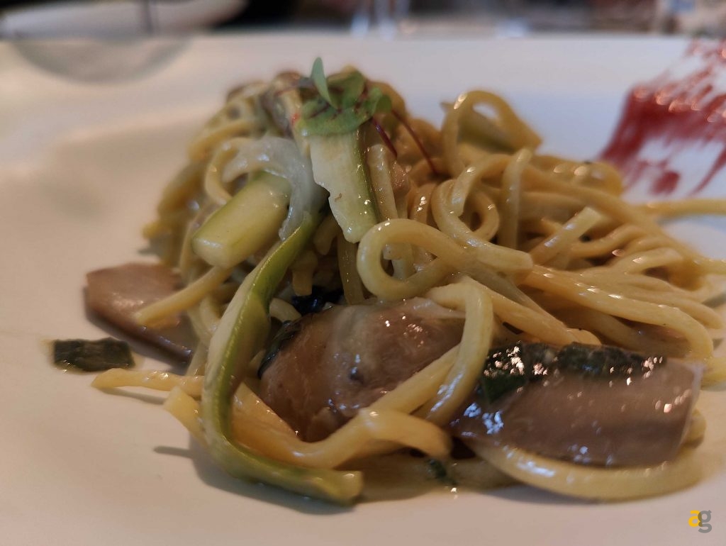 recensione-oneplus-10-pro