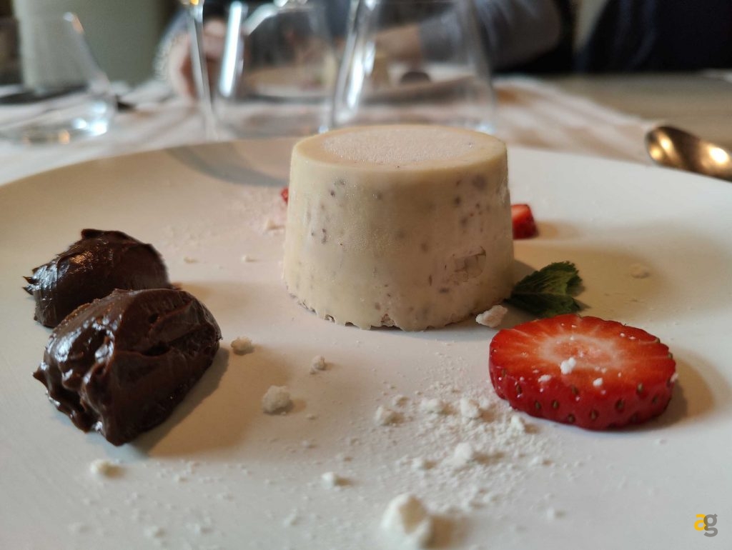 recensione-oneplus-10-pro