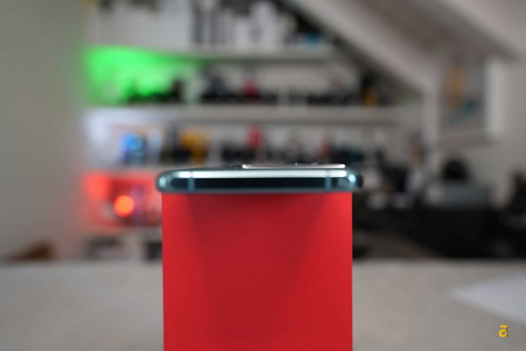 recensione-oneplus-10-pro