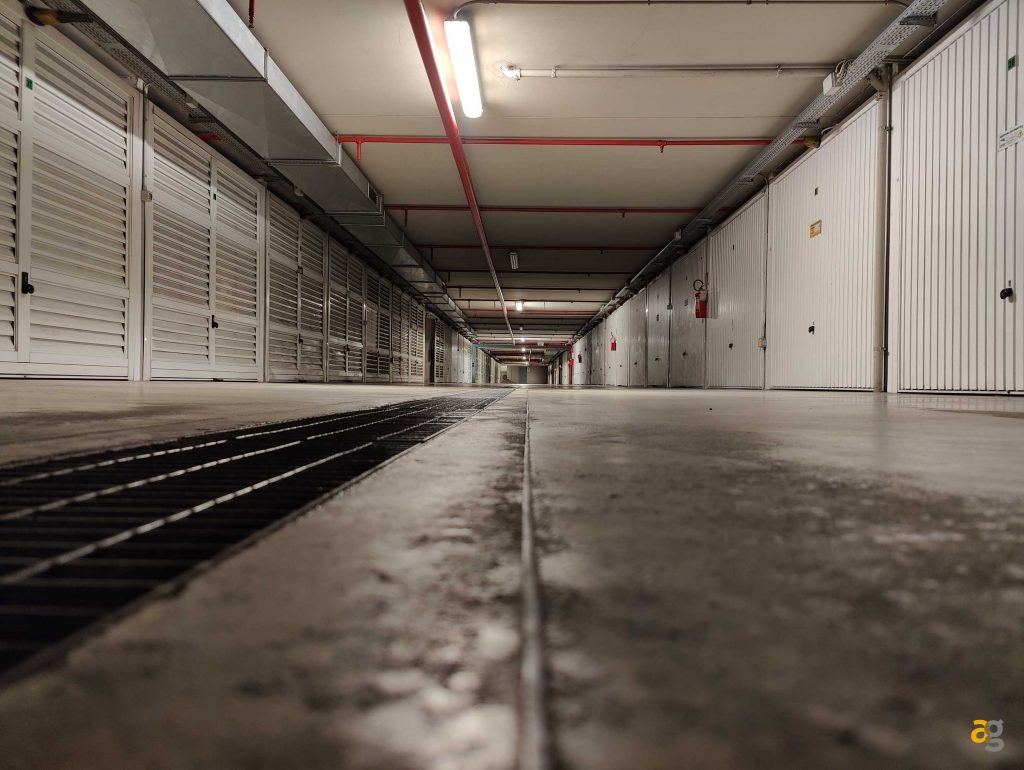 recensione-oneplus-10-pro