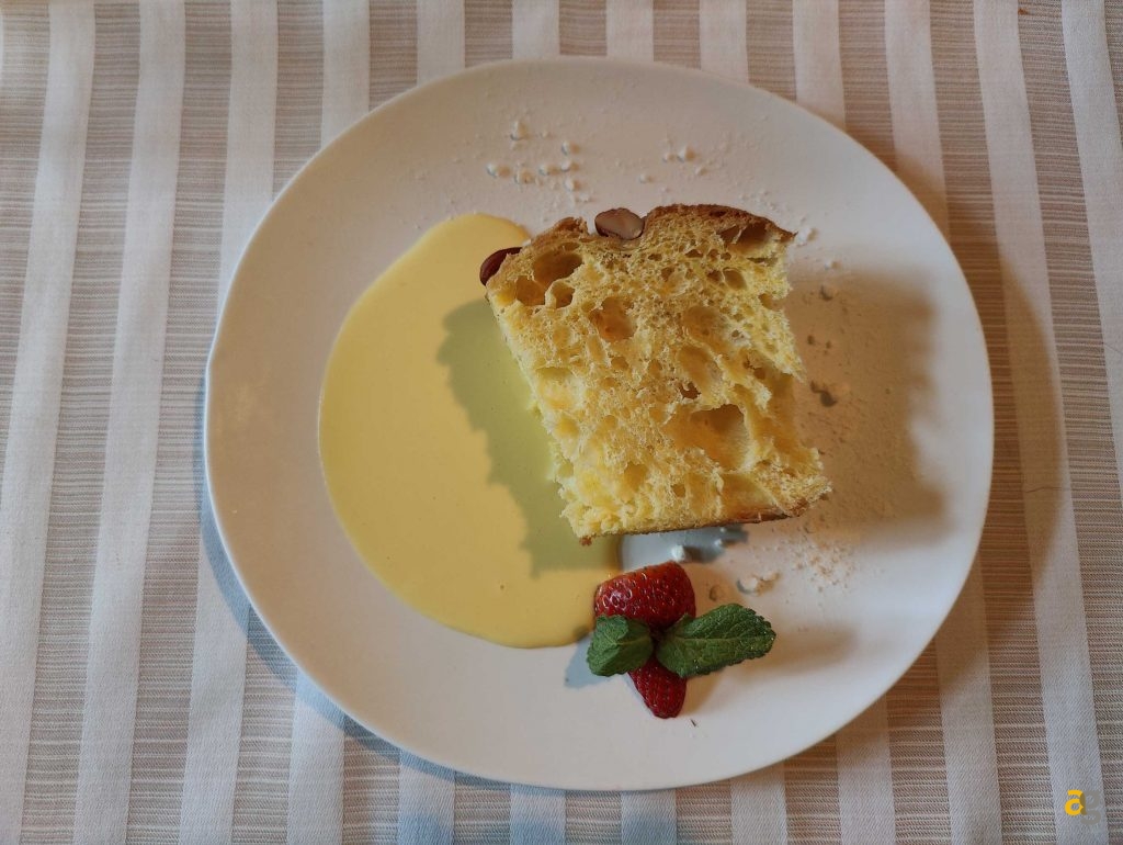 recensione-oneplus-10-pro