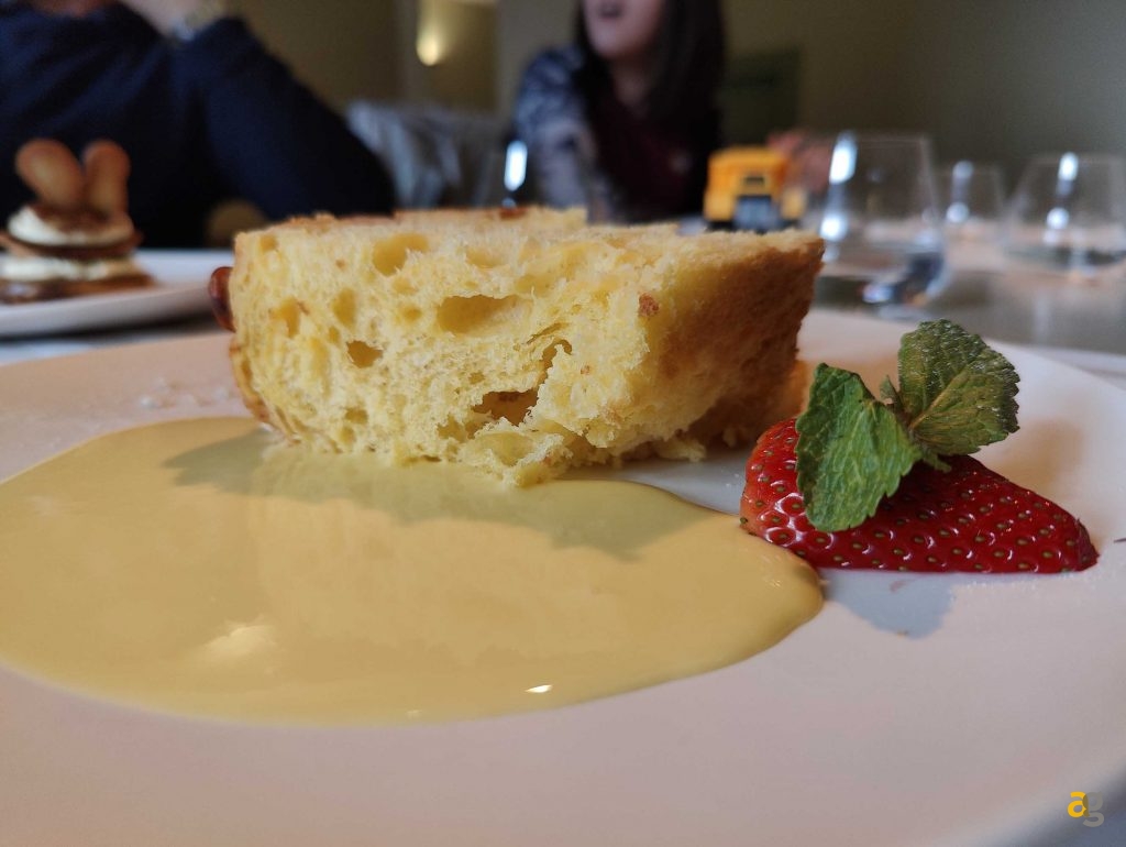 recensione-oneplus-10-pro