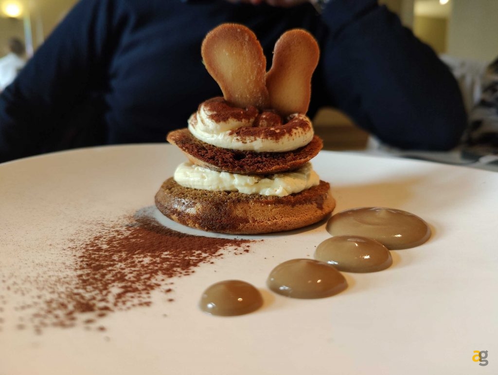 recensione-oneplus-10-pro