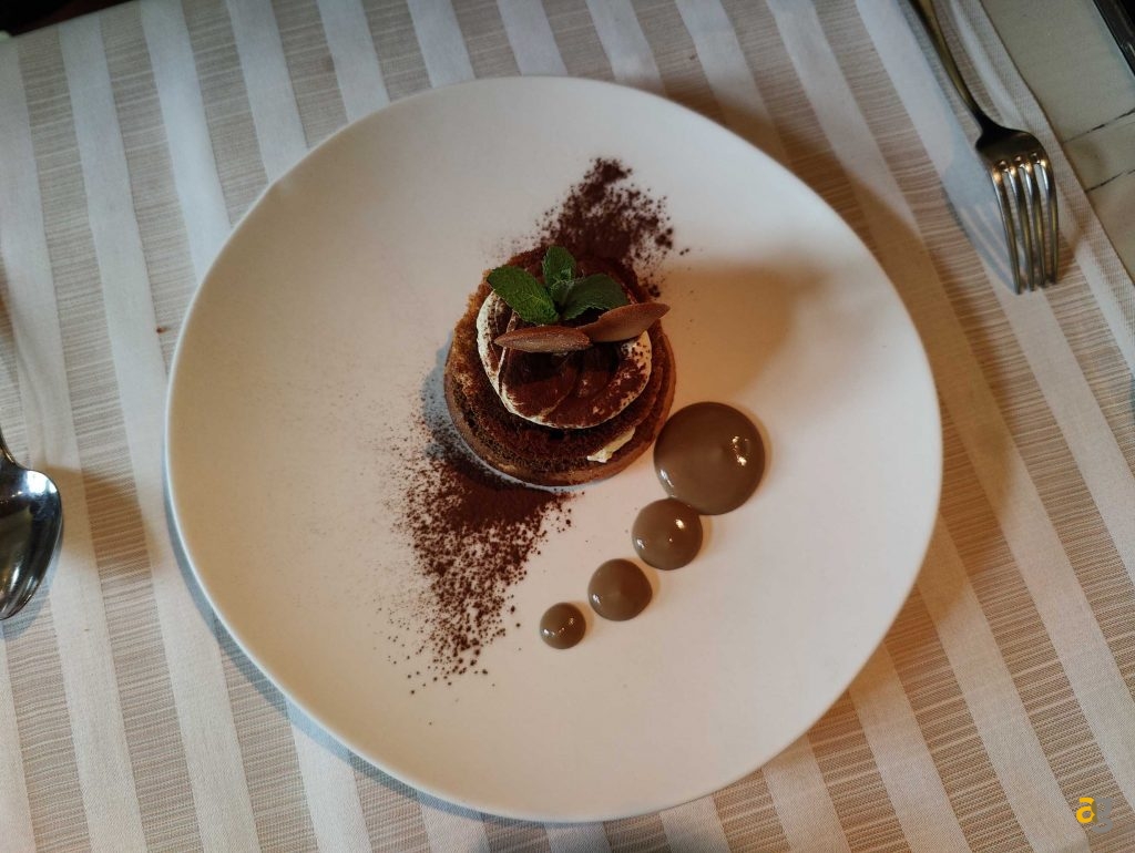 recensione-oneplus-10-pro