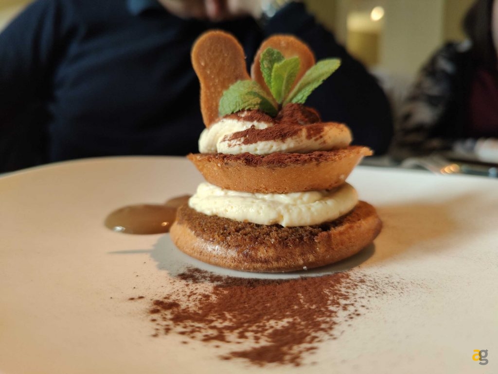 recensione-oneplus-10-pro