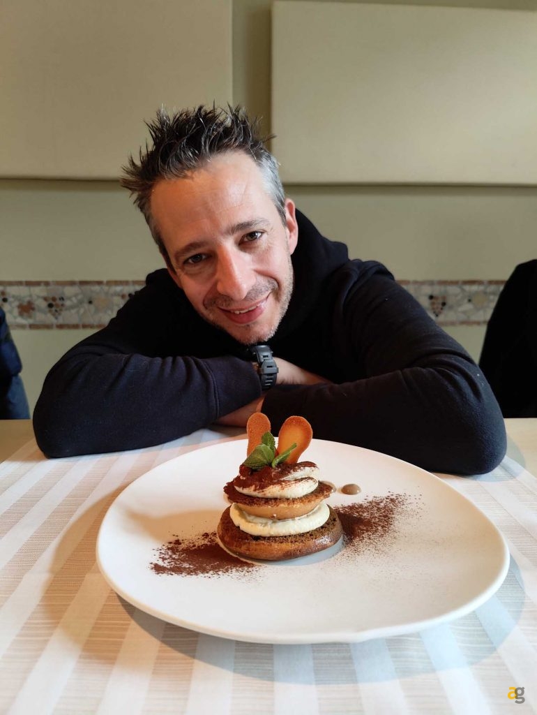 recensione-oneplus-10-pro