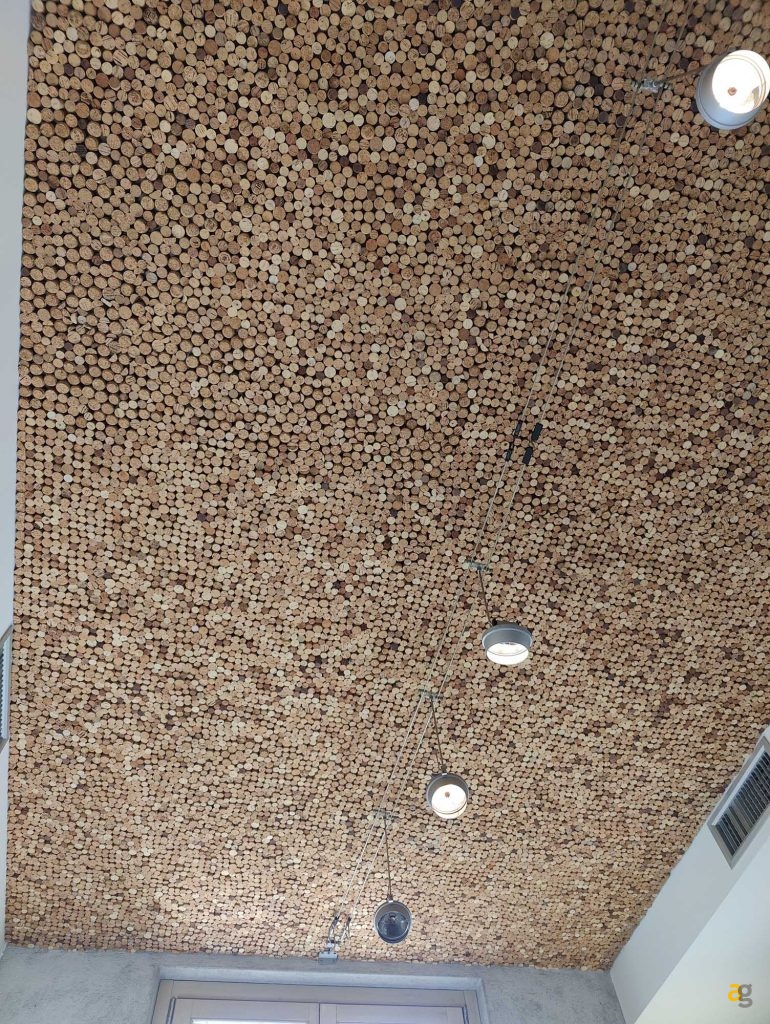 recensione-oneplus-10-pro