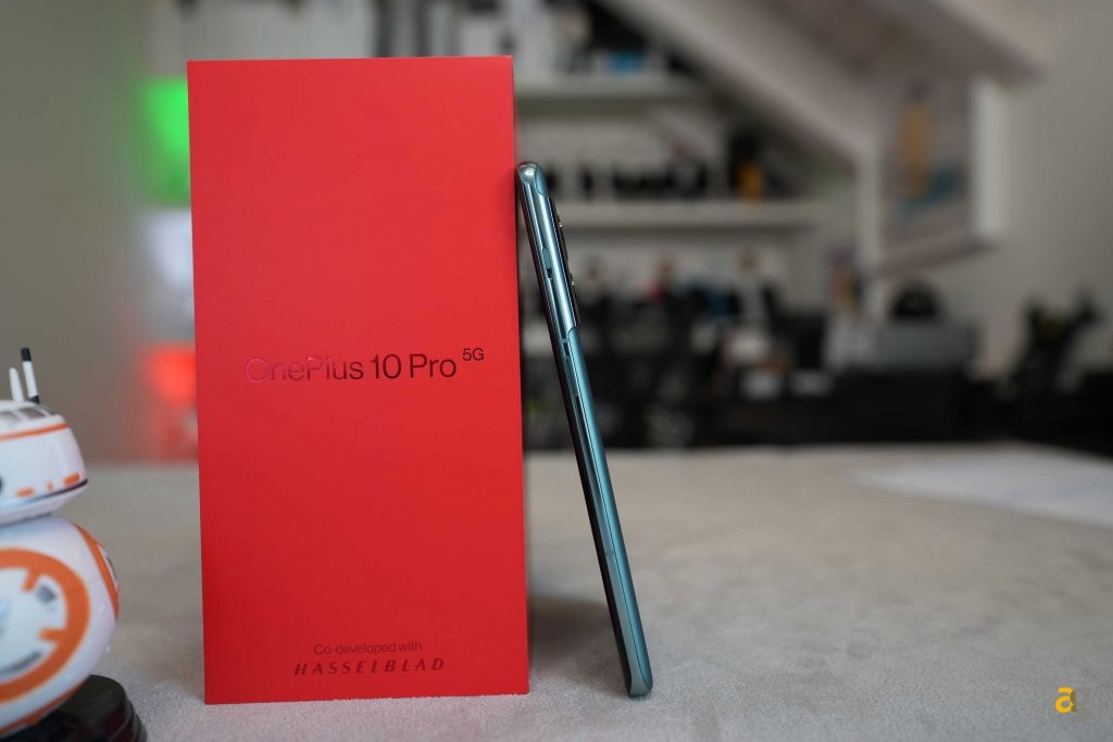 recensione-oneplus-10-pro