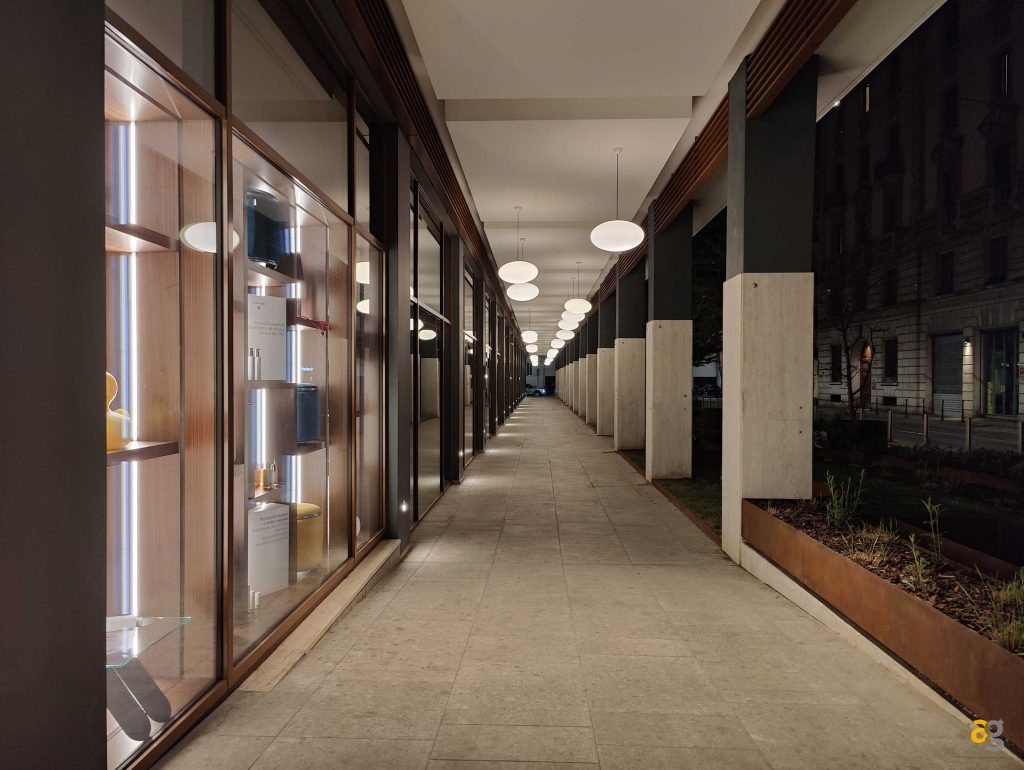 recensione-oneplus-10-pro