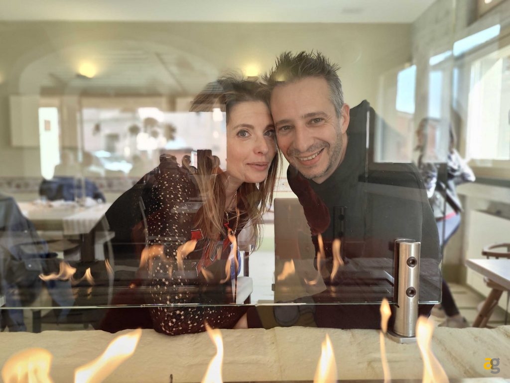 recensione-oneplus-10-pro