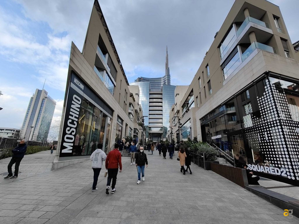 recensione-oneplus-10-pro