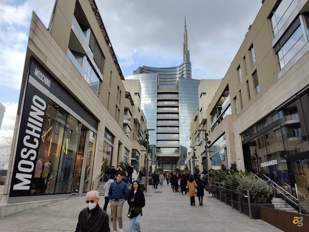 recensione-oneplus-10-pro