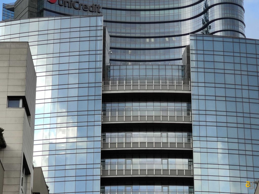 recensione-oneplus-10-pro