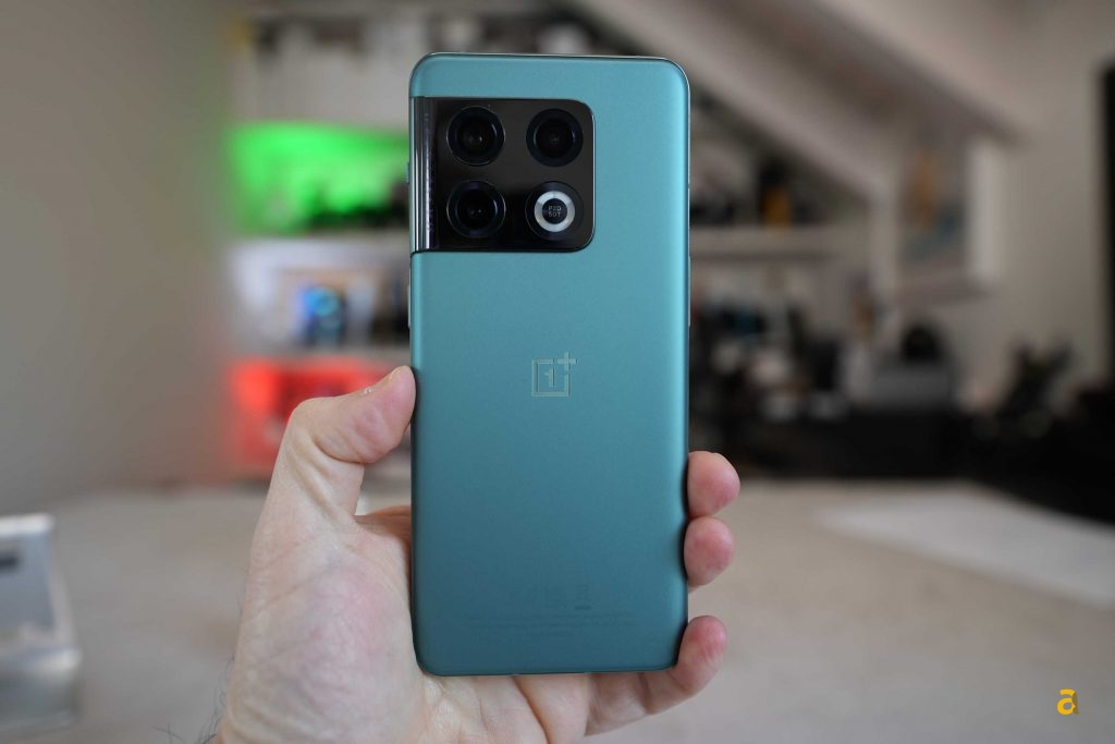recensione-oneplus-10-pro