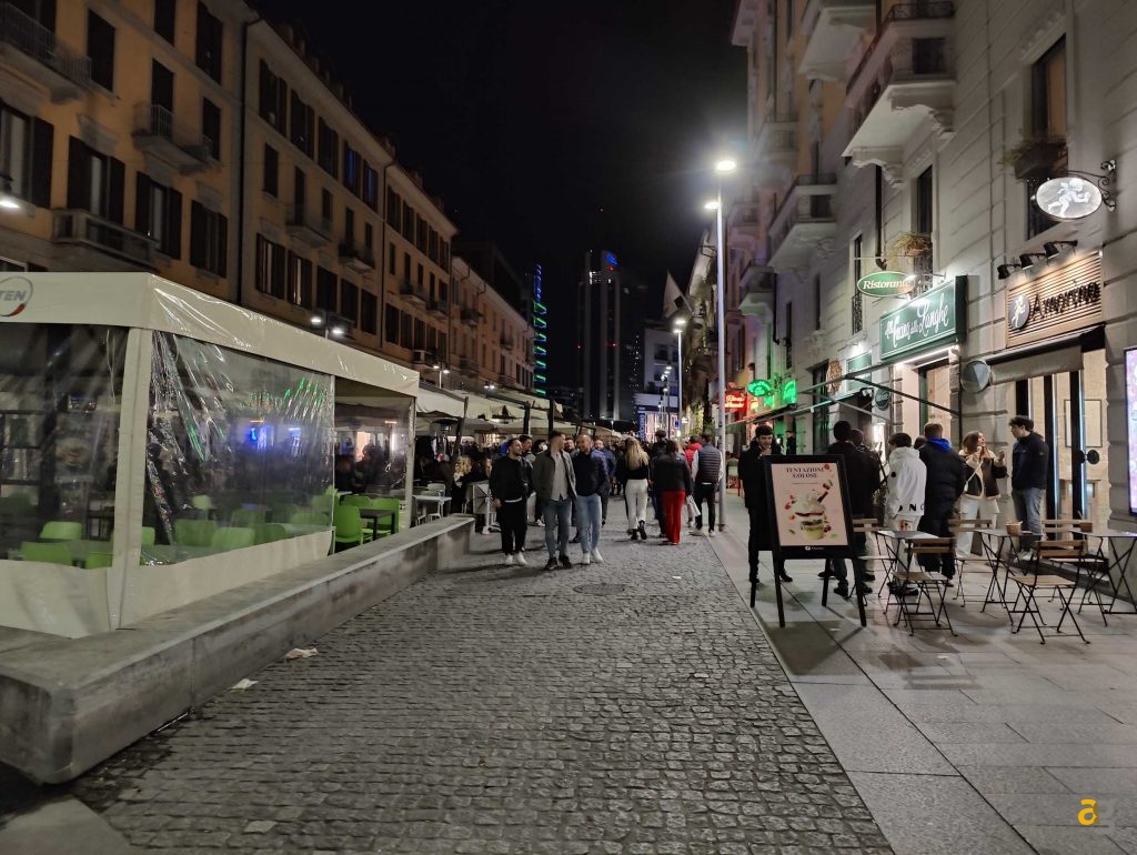 recensione-oneplus-10-pro