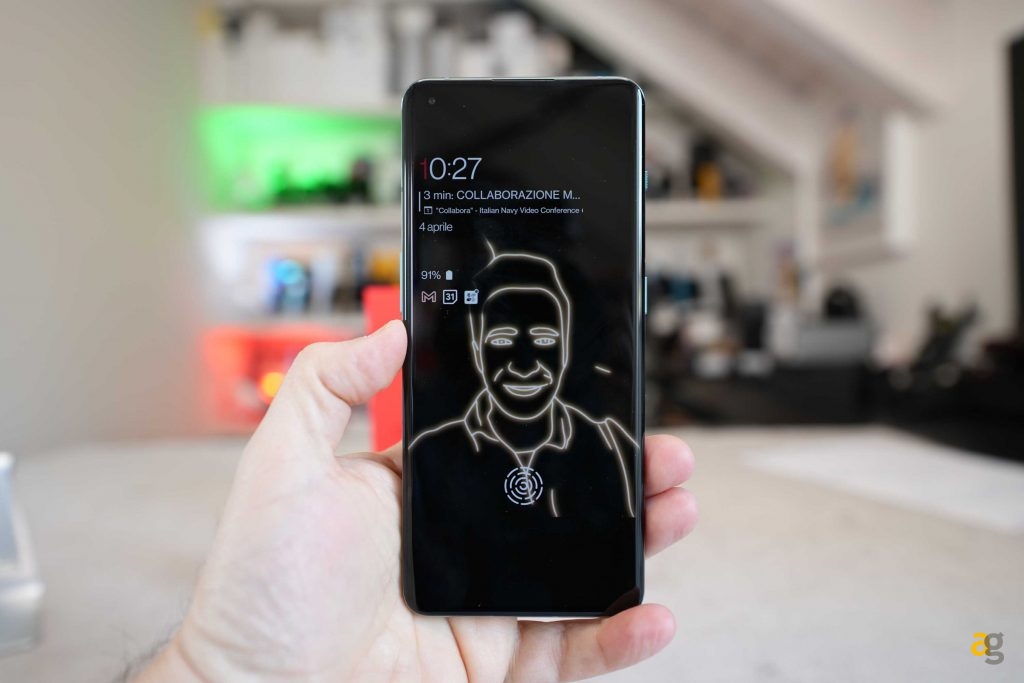 recensione-oneplus-10-pro