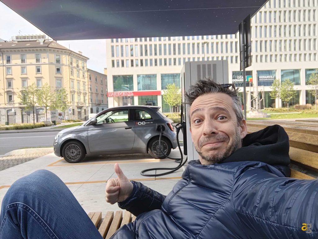 recensione-oneplus-10-pro