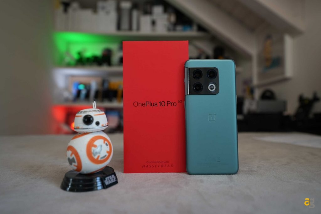 recensione-oneplus-10-pro