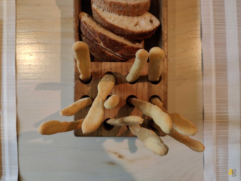 recensione-oneplus-10-pro