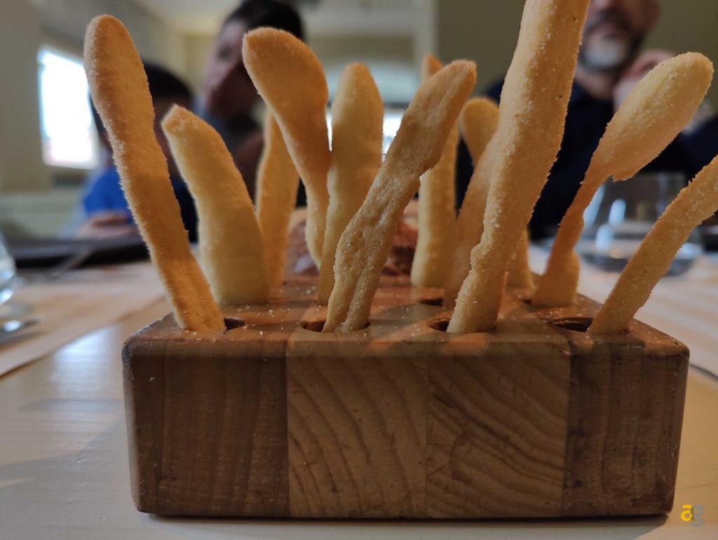 recensione-oneplus-10-pro