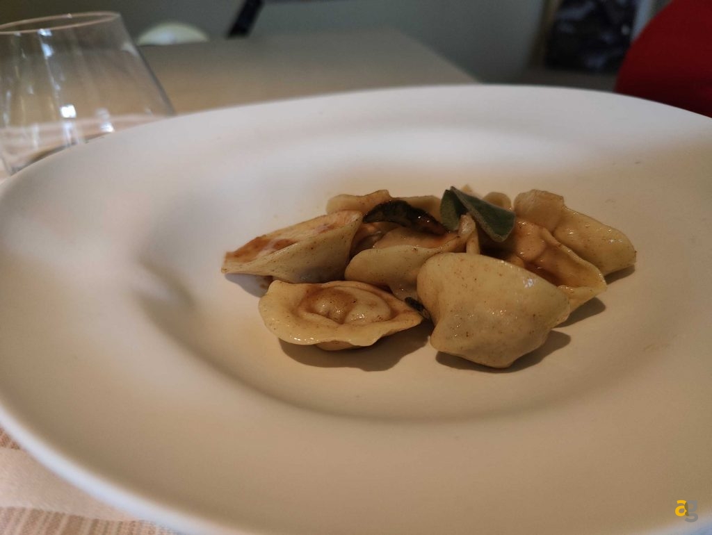 recensione-oneplus-10-pro