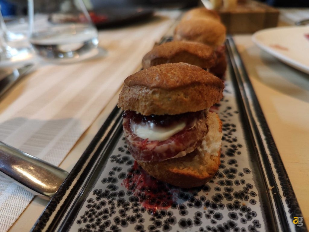 recensione-oneplus-10-pro