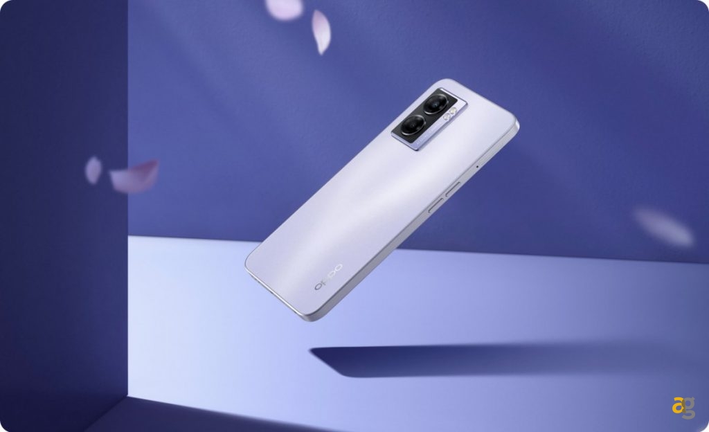 oppo-presenta-a57-5g-specifiche-prezzi-cina