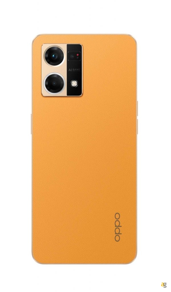 oppo-reno7-ufficiale-italia-selfie-prezzo-interessante-specifiche