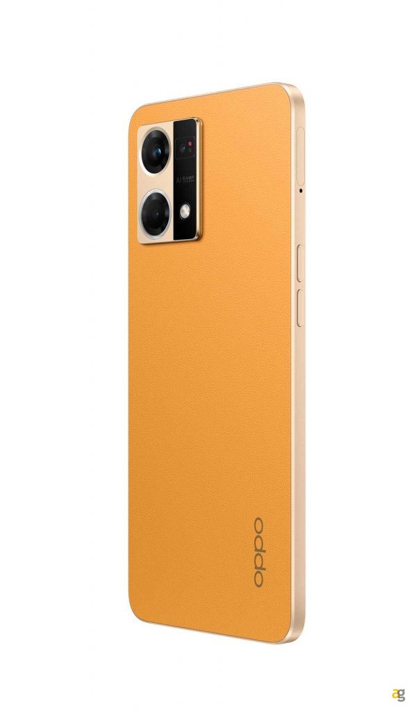 oppo-reno7-ufficiale-italia-selfie-prezzo-interessante-specifiche