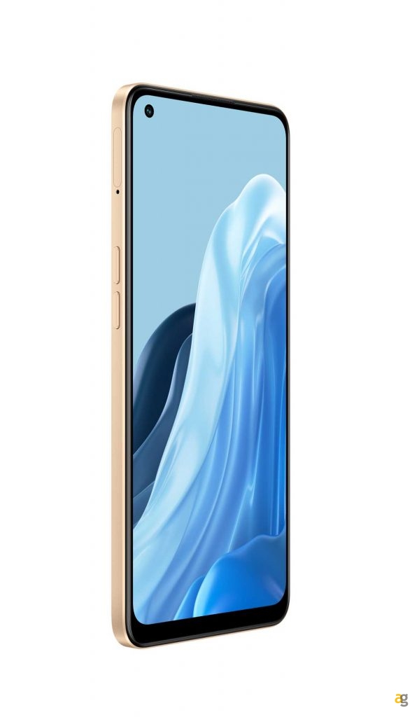 oppo-reno7-ufficiale-italia-selfie-prezzo-interessante-specifiche