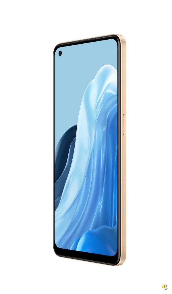 oppo-reno7-ufficiale-italia-selfie-prezzo-interessante-specifiche