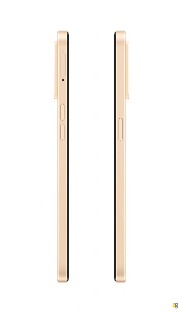 oppo-reno7-ufficiale-italia-selfie-prezzo-interessante-specifiche