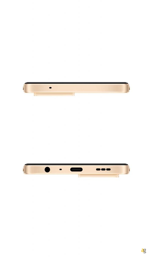 oppo-reno7-ufficiale-italia-selfie-prezzo-interessante-specifiche