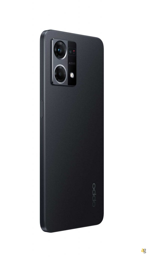 oppo-reno7-ufficiale-italia-selfie-prezzo-interessante-specifiche