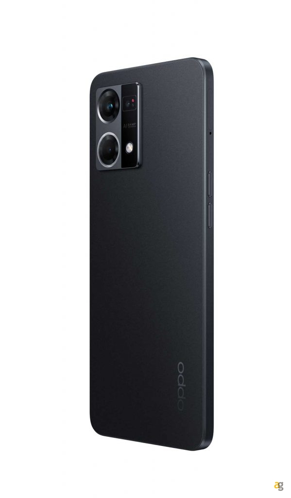 oppo-reno7-ufficiale-italia-selfie-prezzo-interessante-specifiche