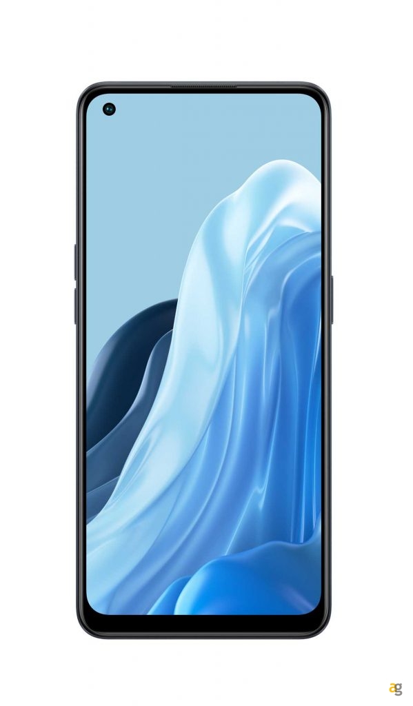oppo-reno7-ufficiale-italia-selfie-prezzo-interessante-specifiche
