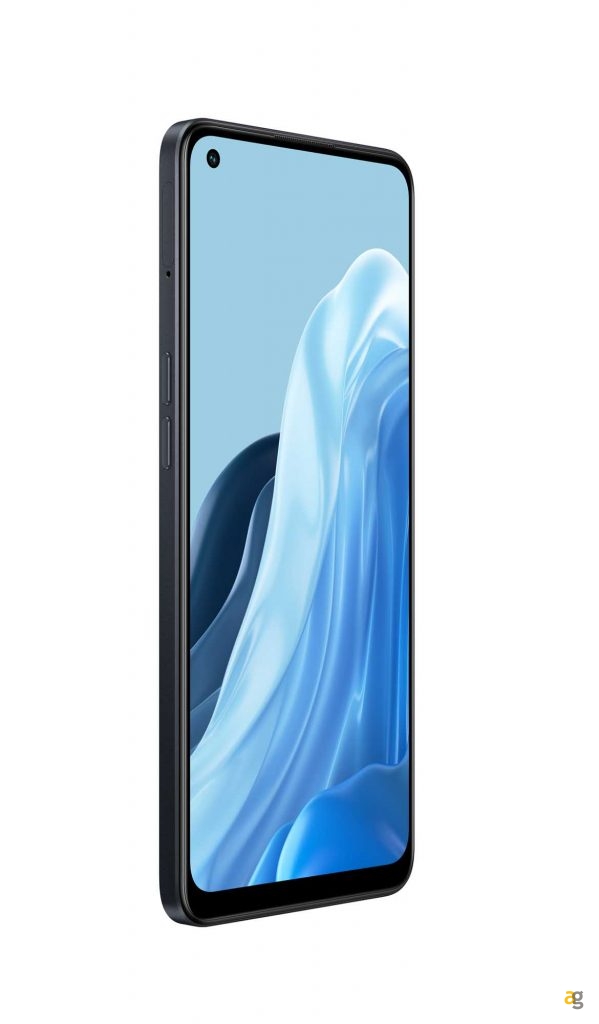 oppo-reno7-ufficiale-italia-selfie-prezzo-interessante-specifiche